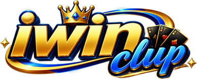 iwin clup